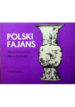 Polski fajans