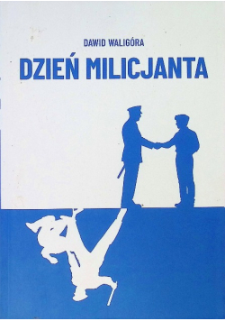 Dzień Milicjanta