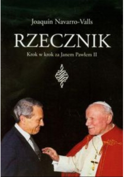 Rzecznik