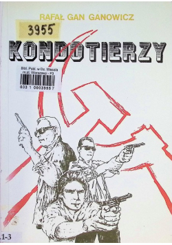 Kondotierzy