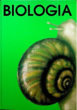 Biologia