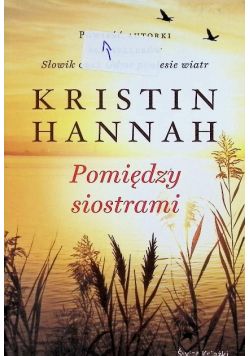Pomiędzy siostrami