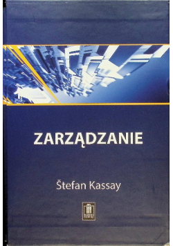 Zarządzanie Część 1 do 4