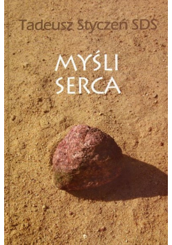 Myśli Serca