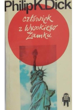 Człowiek z wysokiego zamku