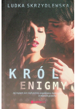 Król Enigmy