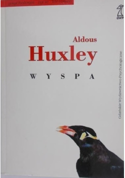 Wyspa