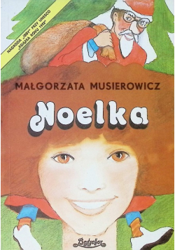 Noelka