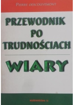 Przewodnik po trudnościach życia małżeńskiego