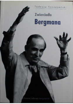 Zwierciadło Bergmana