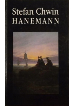 Hanemann