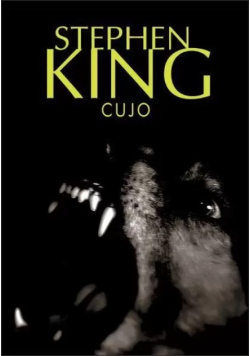 Cujo