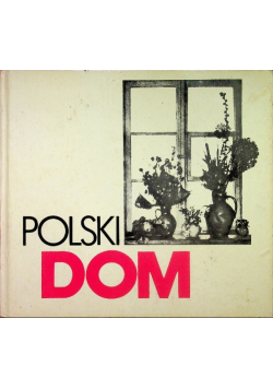 Polski dom