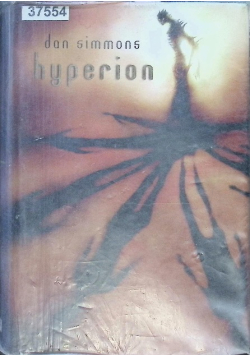 Hyperion