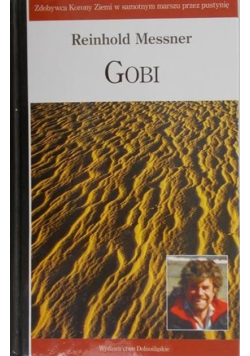 Gobi