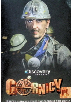 Górnicy PL