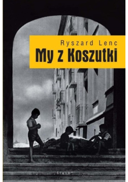 My z Koszutki