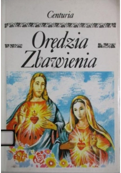 Centuria Orędzia zbawienia Tom 4