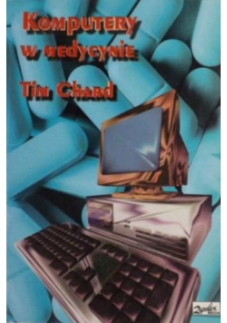 Komputery w medycynie