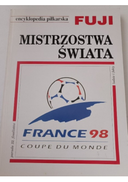 Mistrzostwa Świata