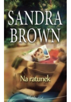 Na ratunek