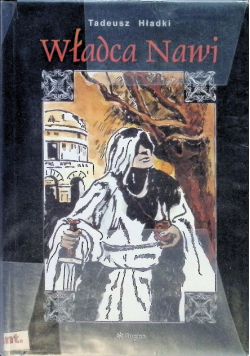 Władca Nawi