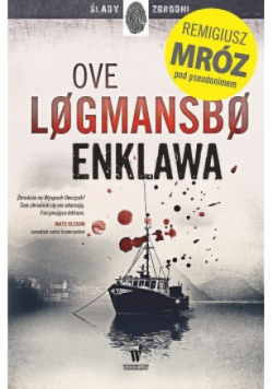 Enklawa