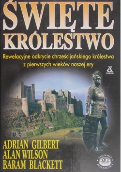 Święte królestwo