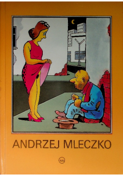 Prawa wolnego rynku