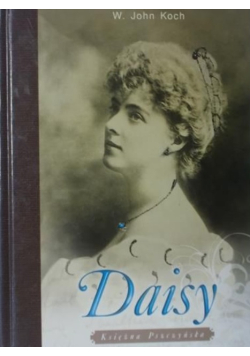 Daisy Księżna Pszczyńska