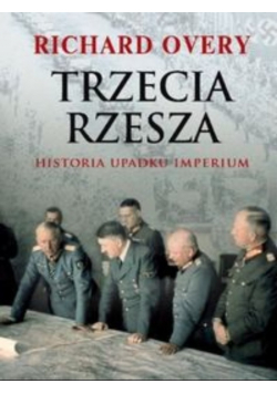 Trzecia Rzesza