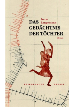 Das Gedächtnis der Töchter