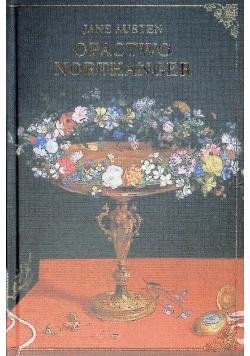 Opactwo Northanger