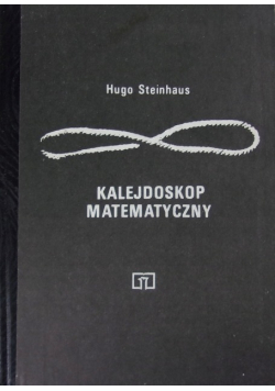 Kalejdoskop matematyczny