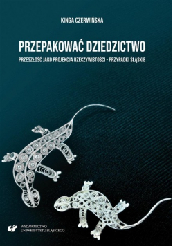 Przepakować dziedzictwo