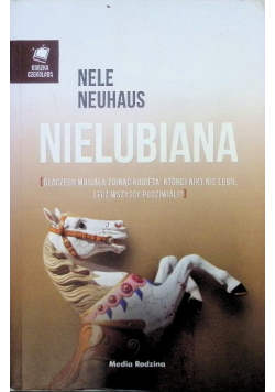Nielubiana