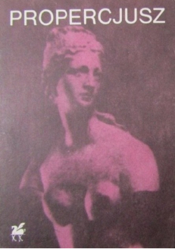 Poezje wybrane