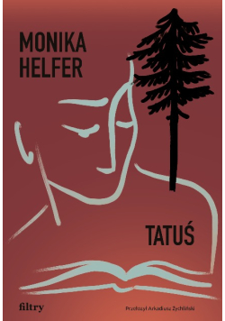 Tatuś