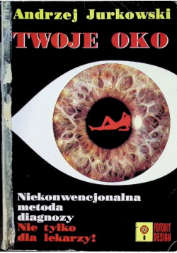 Twoje oko