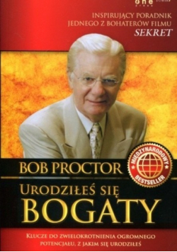 Urodziłeś się bogaty
