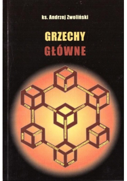 Grzechy główne