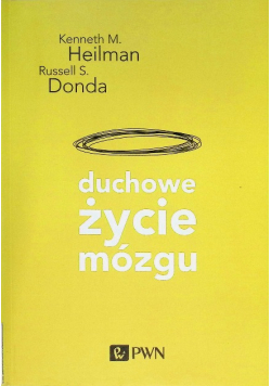 Duchowe życie mózgu