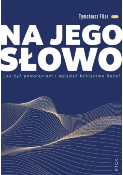 Na jego słowo