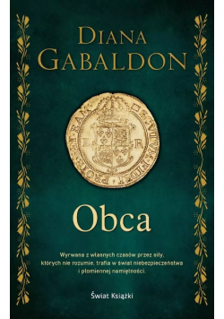 Obca