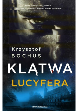Klątwa Lucyfera