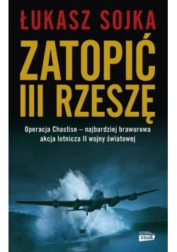 Zatopić III Rzeszę