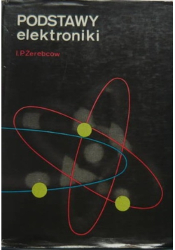 Podstawy elektroniki