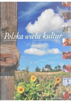 Polska wielu kultur