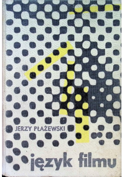 Język filmu