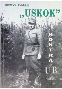 Uskok kontra UB